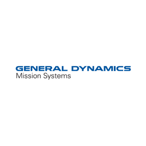 General Dynamics