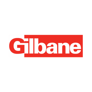 Gilbane Building Company