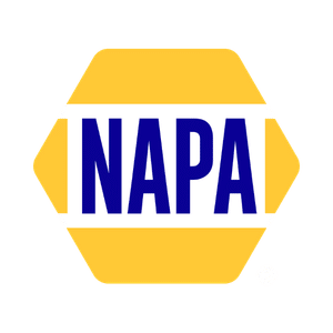 NAPA Auto Parts