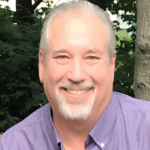 Warren B. Smith