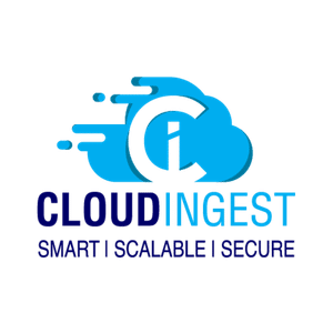 CloudIngest