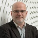 David Glicksman