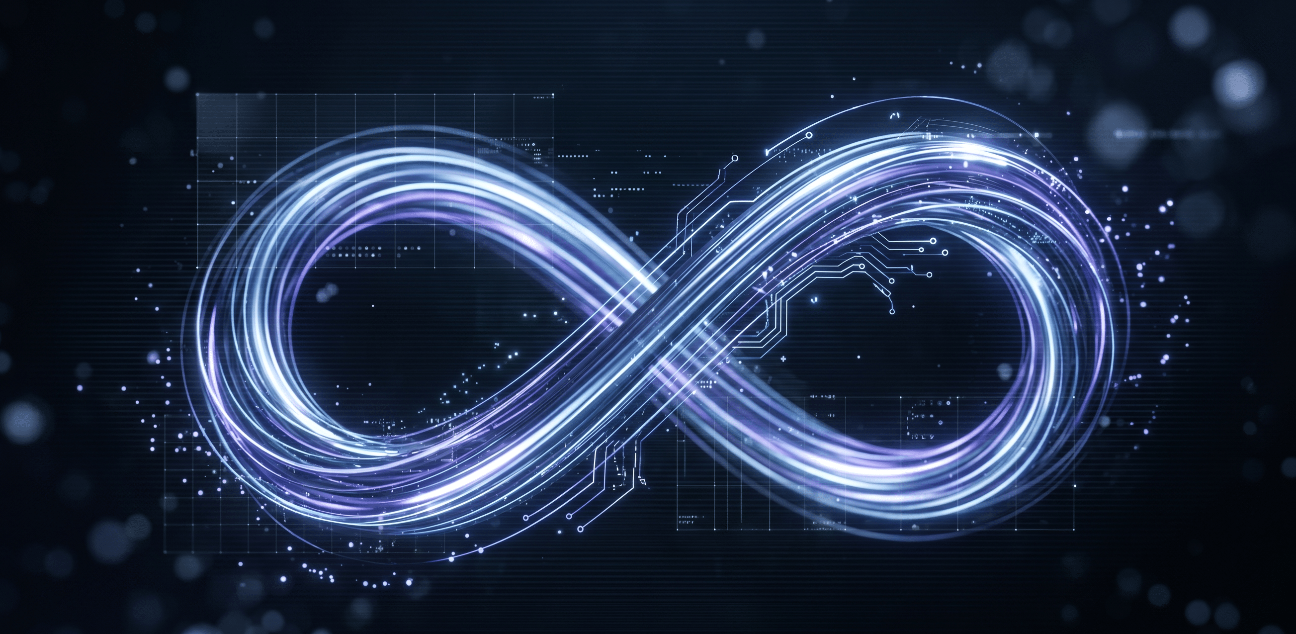 POWER DUO: AI & DIGITAL TWINS DRIVE SMARTER, MORE SUSTAINABLE OPERATIONS