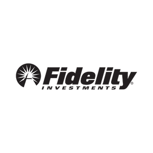 Fidelity Investments
