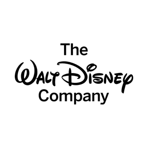 The Walt Disney Company