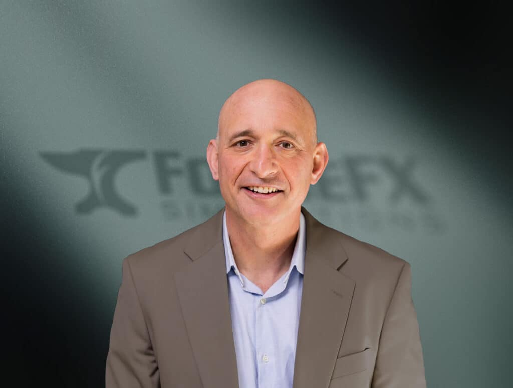 Greg Meyers