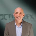 Greg Meyers
