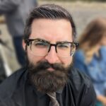 Jason Kohnert