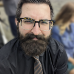 Jason Kohnert