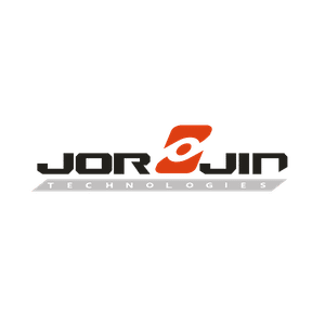 Jorjin Technologies