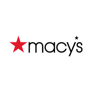 Macy’s