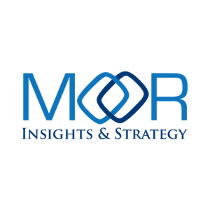 Moor Insights & Strategy