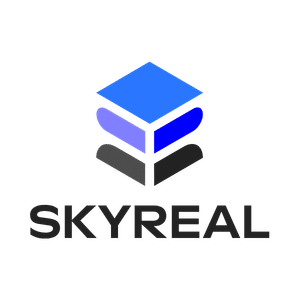 SKYREAL