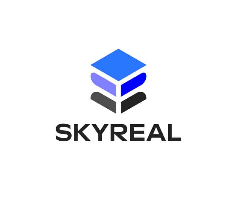 SKYREAL