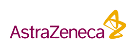 AstraZeneca