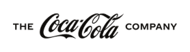 The Coca-Cola Company