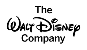 The Walt Disney Company