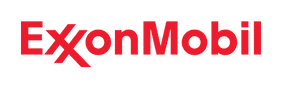 ExxonMobil