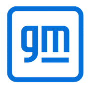 General Motors