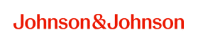 Johnson & Johnson MedTech