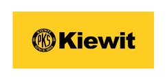 Kiewit