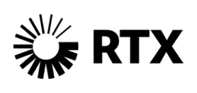 RTX