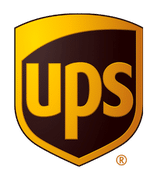 UPS