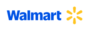 Walmart