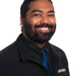 Brent Blas