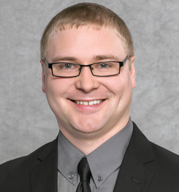 Bryan Bassett