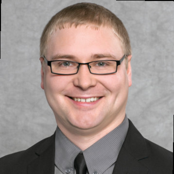 Bryan Bassett