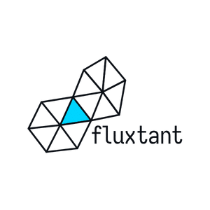 Fluxtant