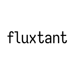 Fluxtant