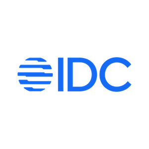 IDC  