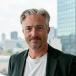 Mark Chabot