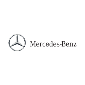 Mercedes-Benz USA