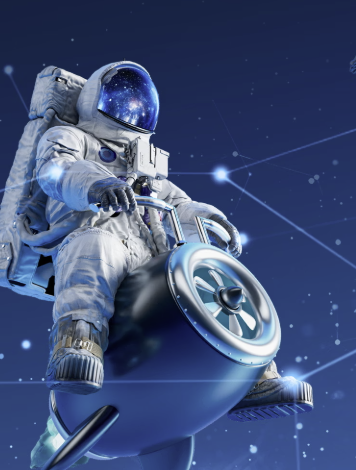 Photon Industries Product Sheet
