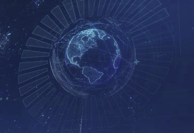 Photon Blog