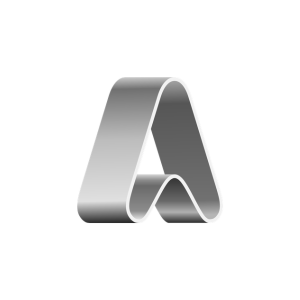 Artemis