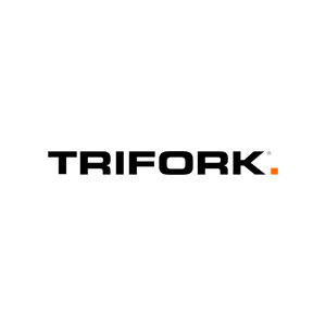 Trifork