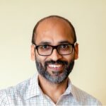 Chirag Agrawal
