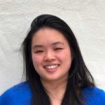 Christina Tong