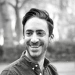 Daniel Baker