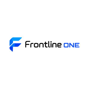 frontline.io