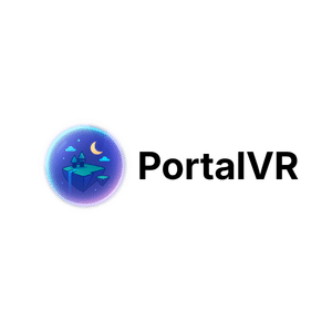 Portal VR