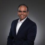 Santosh Subramanyam