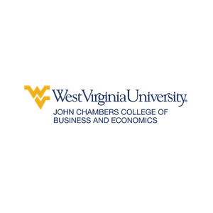 WVU John Chambers College of Business and Economics