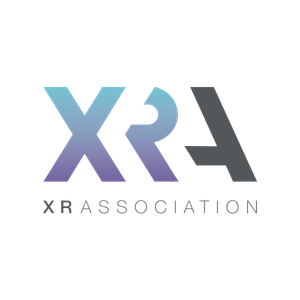 XR Association (XRA)
