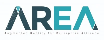 AREA Partner 1