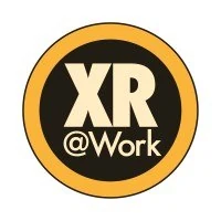 XR at Work Partner 5